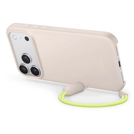 قاب برند بیتس مدل Beats Kickstand مناسب برای Apple iPhone 18 Pro
