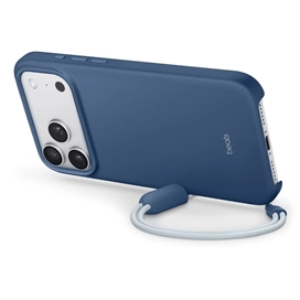 قاب برند بیتس مدل Beats Kickstand مناسب برای Apple iPhone 18 Pro
