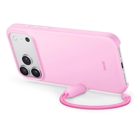 قاب برند بیتس مدل Beats Kickstand مناسب برای Apple iPhone 17 Pro Max