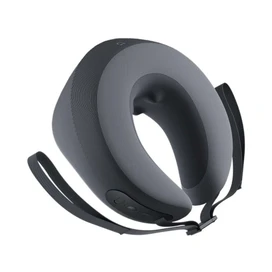ماساژور گردن و شانه شیائومی Xiaomi Massager