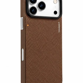 قاب برند یانگکیت مدل Youngkit Polar مناسب برای Apple iPhone 18 Pro Max