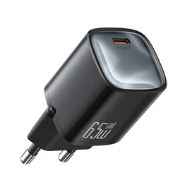 شارژر دیواری 65 وات مک دودو Mcdodo CH-826