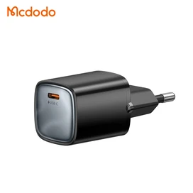 شارژر دیواری 65 وات مک دودو Mcdodo CH-826