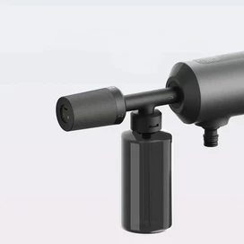 کارواش شارژی میجیا شیائومی مدل Xiaomi 2 Mijia MJXCJ002QW