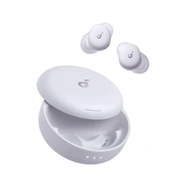 ایرپاد Sleep A30 انکر مدل Anker D1301