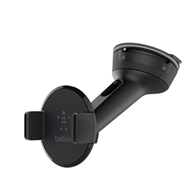 پایه نگهدارنده گوشی موبایل بلکین مدل F8M978bt سازگار با گوشی های هوشمند 6 اینچی