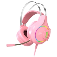 هدفون سیمی ایکس او XO GE-04