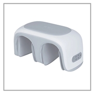 ماساژور چند منظوره شیائومی Xiaomi Momoda SX383