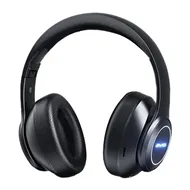 هدفون بلوتوث اوی Awei A200BL رم خور