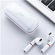هندزفری بلوتوث جویروم Joyroom JR-T06 Mini Tws Wireless Earbuds
