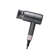سشوار گرین لاین Green Lion Blow Wave Hair Dryer GNBLAIRDRYGY توان 850 وات