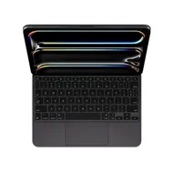 کیبورد تبلت اپل مدل Magic مناسب iPad Pro 11 inch (M4)