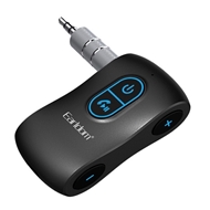 گیرنده صوتی ماشین ارلدم EARLDOM Wireless Receiver M69