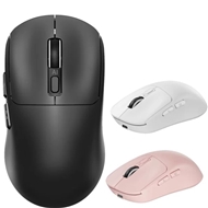 موس هوشمند با قابلیت ترجمه و فرمان صوتی کوتسی COTECI intelligent Mouse OF-046