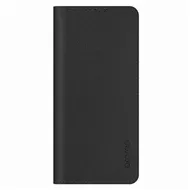 کیف کلاسوری Araree مدل Mustang Diary گوشی سامسونگ Galaxy S21 Ultra
