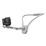 هولدر گردنی مکدودو Mcdodo NexLink neck-Brace Magnetic Phone Mount ss-355