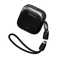 پاوربانک 10000 پاورولوژی Powerology PPBCHA103BK