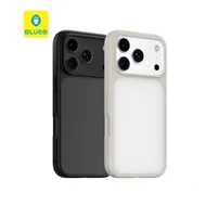 قاب برند بلو Blueo APE Phone Case No Magnetic مناسب برای Apple iPhone 18 Pro Max