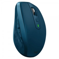 ماوسبی سیم لاجیتک مدل MX Anywhere 2S ا Logitech MX Anywhere 2S Wireless Mouse