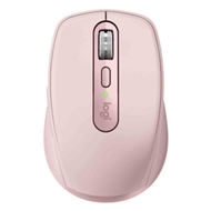 ماوس بی سیم لاجیتک مدل MX ANYWHERE 3 FOR MAC ا Logitech MX ANYWHERE 3 FOR MAC Wireless Mouse