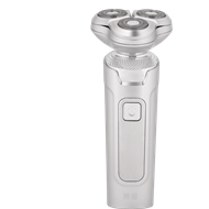 ماشین ریش تراش شیائومی Xiaomi Enchen X2