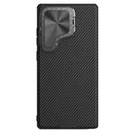 کاور نیلکین مدل CamShield Prop مناسب برای گوشی موبایل سامسونگ Galaxy S25 Ultra