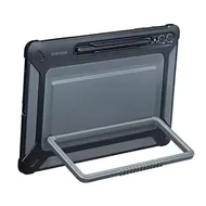 کاور Outdoor سامسونگ Samsung outdoor cover galaxy tab s9 plus EF-RX810