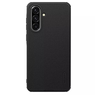 قاب محافظ نیلکین سامسونگ Samsung Galaxy A36 Nillkin Frosted Shield Pro