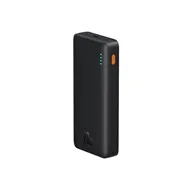 پاوربانک 30000 بیسوس Baseus Airpow PPQD090102 توان 20 وات