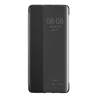 کیف کلاسوری اصلی هوشمند هوآوی Smart View Flip Cover| Mate 30 Pro