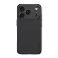 قاب محافظ مگنتی نیلکین آیفون Nillkin Frosted Shield Pro Magnetic مناسب برای Apple iPhone 17 Pro Max