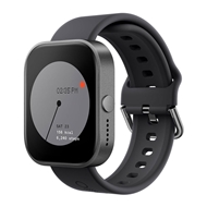 ساعت هوشمند ناتینگ CMF by Nothing Watch Pro