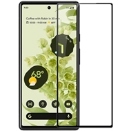 محافظ صفحه نمایش نیلکین مدل CP Plus Pro مناسب برای گوشی موبایل گوگل Pixel 6