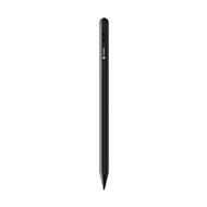 قلم لمسی کوتسی COTECi P8 Capacitive Pen Universal iP-020