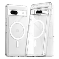 قاب مگ سیف آراری مدل Duple M مناسب گوگل Pixel 7A