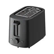 توستر نان هوشمند شیائومی Xiaomi XMTSJ01FD Toaster