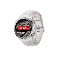 ساعت هوشمند هانر Honor Watch GS Pro گلوبال