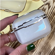 کاورضد ضربه ایرپاد ریجر اینورس Raigor Inverse