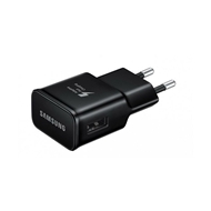 شارژر سامسونگ Samsung اورجینال چین
