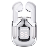 هندزفری بلوتوث ایس فست ACEFAST T6 ENC