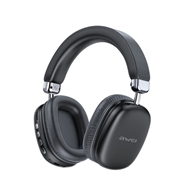 هدفون بلوتوث اوی Awei AT7 رم خور