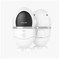 ناخن‌گیر برقی هوشمند گرین لاین Green Lion Smart Electric Nail Clipper