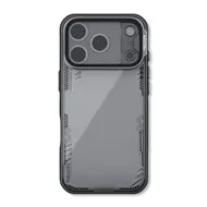قاب برند نیلکین مدل Nillkin Iceblade Prop بدون مگ سیف آیفون مناسب برای Apple iPhone 18 Pro Max