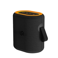 اسپیکر بلوتوثی پرودو Porodo Soundtec Rave Portable Speaker