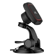 پایه نگهدارنده آهنربایی ارلدام Earldom Suction Cup Car Holder ET-EH47