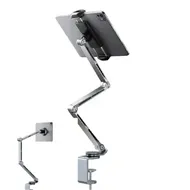 پایه تبلت و موبایل رو میزی رتاکو RTAKO T01 bracket