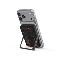 پاور بانک وایرلس SKINARMA VEKTOR 5000 mAh
