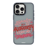 قاب YOUNGKIT یانگکیت Black Blushing Ginger Series Apple مناسب برای Apple iPhone 12 Pro Max