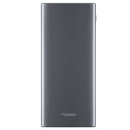 پاور بانک سریع مک دودو Mcdodo MC-7210 Power Bank 10000mAh