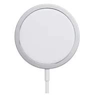 شارژر بی سیم اپل مدل MagSafe